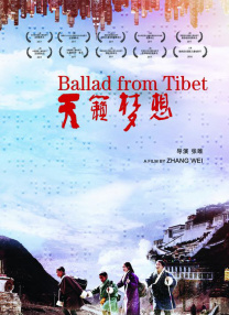 美国一级毛片不卡无毒
